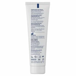 Manuka Health Wundheilhonig Tube, 30 g