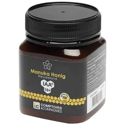 Manuka Honig Mgo 700 + , 250 g