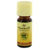 Manuka Öl aus Wildwuchs, 10 ml