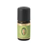 Manuka Öl ätherisch, 5 ml