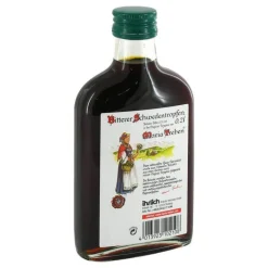 Maria Treben Bitterer Schwedentropfen 32% Vol., 200 ml