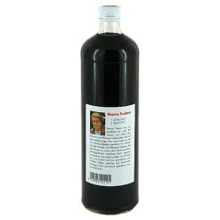 Maria Treben Bitterer Schwedentropfen 32% Vol., 700 ml