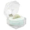 Massage Finger Ring, 1 St