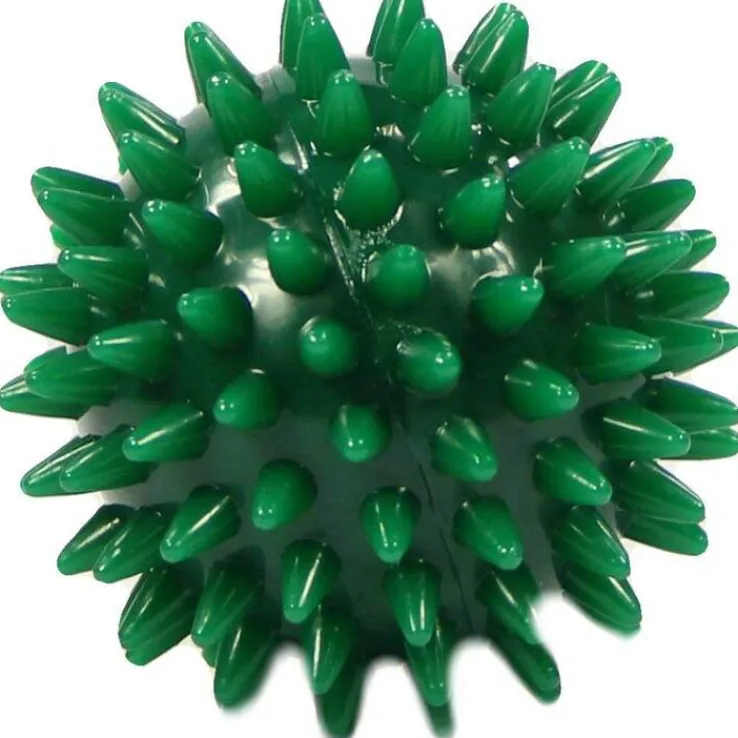 Massageball Igelball 7 cm lose, 1 St