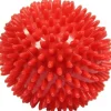 Massageball Igelball 9 cm lose, 1 St