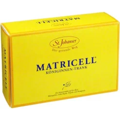 Matricell Königinnen TR Ampullen, 30 St