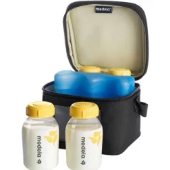 Medela Kühltasche, 1 St
