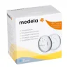 Medela Warzenschutz, 2 St