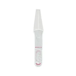 Medi 2 in 1 An + Ausziehhilfe, 1 St