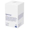 Medicomp Extra Kompressen 10x10 cm unsteril, 100 St