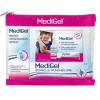 Medigel Wundversorgungs-Set, 1 St