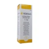 Medihoney Antibakterielles W, 5X20 g