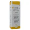 Medihoney Antibakterieller Medizinischer Honig, 5X20 g