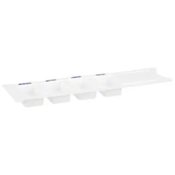 Medikamenten Dispenser 1 Tag, 1 St
