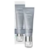 Medipharma cosmetics Retinal Serum, 30 ml