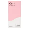 Medis Qute Ovulations Test, 5 St