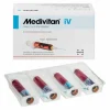 Medivitan® iV Fertigspritzen, 8 St