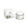 Medosan Edelweiss Tagescreme, 50 ml