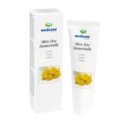 Medosan Skin Doc Immortelle, 100 ml