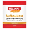 Megamax Aufbaukost Waldfrucht Pulver, 30 g
