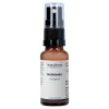 Melatonin Nanospray hohe Bioverfügbarkeit, 20 ml