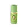 Melisse Öl bio, 1 ml