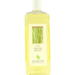 Melissen Ölbad indisch, 1000 ml