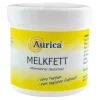 Melkfett, 250 ml