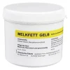 Melkfett vet. (für Tiere), 300 g