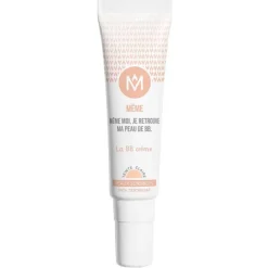 Meme BB Creme hell, 30 ml