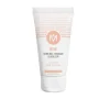 Meme Gesichtscreme, 50 ml