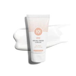 Meme Gesichtscreme, 50 ml