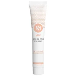 Meme Reinigungscreme, 50 ml