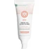 Meme Serum für Hände und Füße, 50 ml