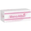 Meno Albin® Tropfen, 50 ml
