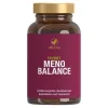 Meno Balance Kapseln, 60 St
