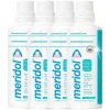 Meridol Mundspülung Spüllösung, 4X400 ml