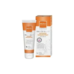 Merz Spezial Beauty Talent Intensivkonzentrat, 75 ml