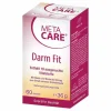 Meta Care darmfit Kapseln, 60 St
