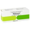 Meteozym Filmtabletten, 50 St