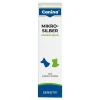 Mikrosilber Ohrenliquid vet. (für Tiere), 50 ml