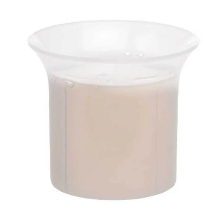 Mikrosilber Ohrenspülung vet. (für Tiere), 100 ml