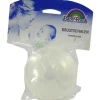 Milchpumpe Frank Milchauffänger Kunststoff 103422, 2 St