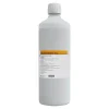 Milchsäure Bernburg 150 mg/g Lösung zur Sprühanwendung für Bienen, 1 l