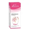 Millefolium Similiaplex Trop, 50 ml