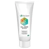 Mineralstoff Regidol Gelenke, 100 ml
