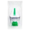 Mini Spike Plus 0,45 µm mit Microspitze, 1 St