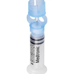 Minimed Veo Reservoir-Pak 1,8 ml AAA-Batterien, 2X10 St