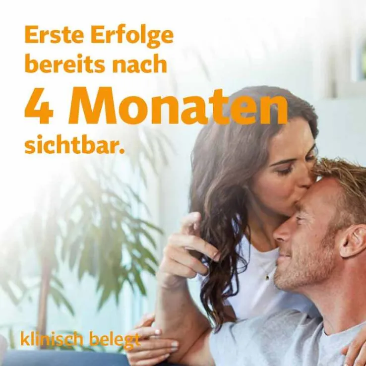 Minoxidil BIO-H-TIN-Pharma 20 mg/ml Spray für Frauen, 3X60 ml
