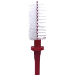 Miradent Interdentalbürste Pic-Brush x-large bor., 6 St